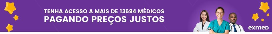 Banner Exmed