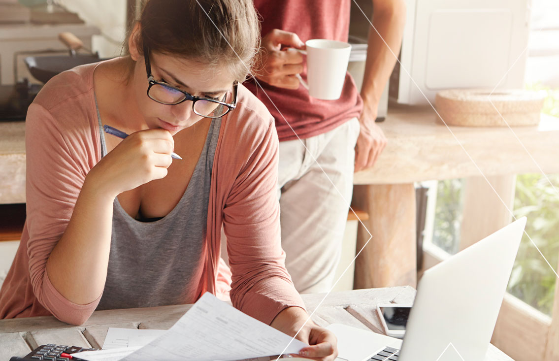 5 maneiras de diminuir seus custos fixos e economizar dinheiro