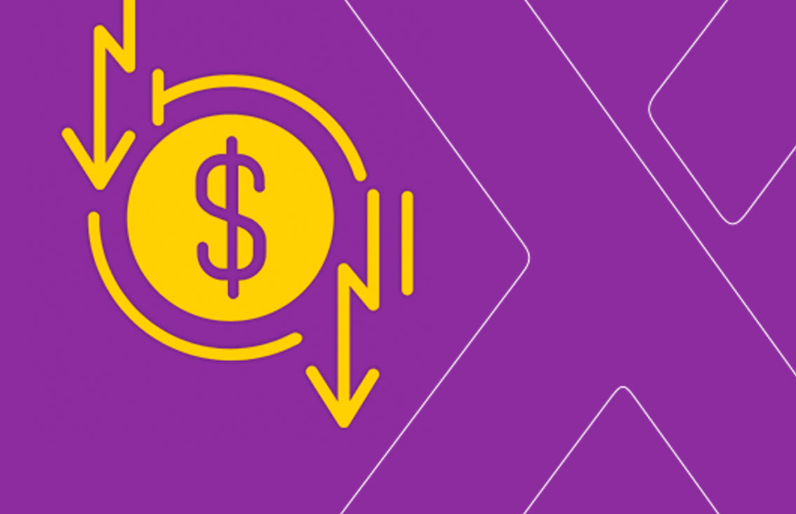 Low cost: alternativas mais inteligentes para cuidar da saúde