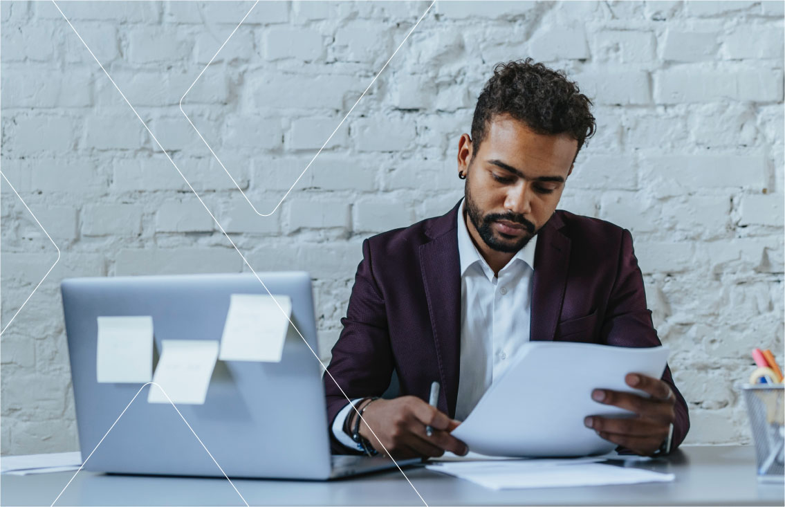 Como conciliar a rotina de trabalho com os cuidados com a saúde