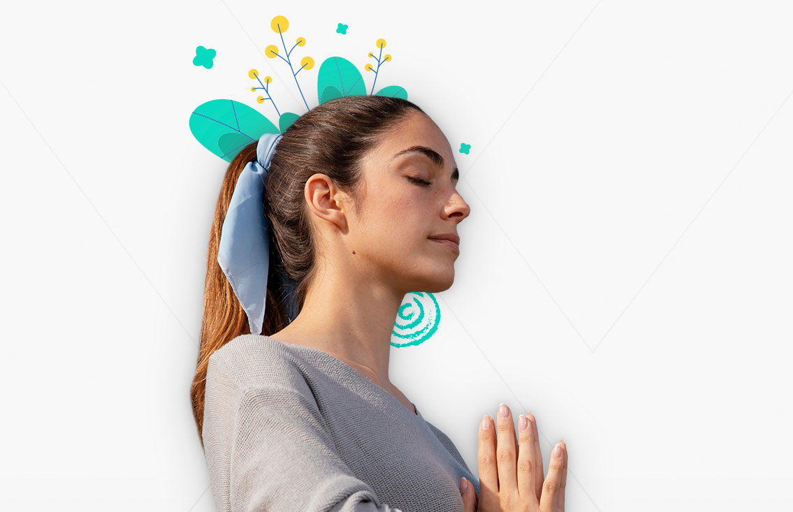 Como o RH pode ajudar na saúde mental dos colaboradores
