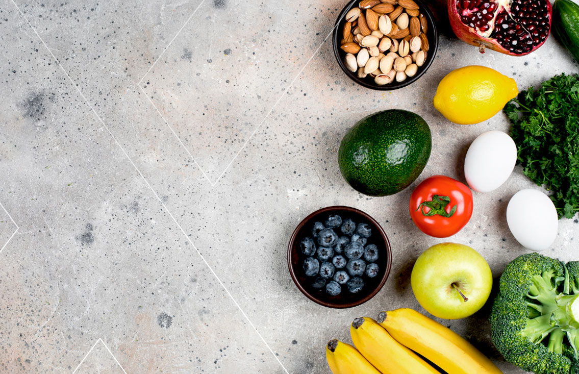 Acompanhamento-nutricional