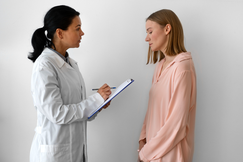 USG Transvaginal: o que é, como é feito e como se preparar?