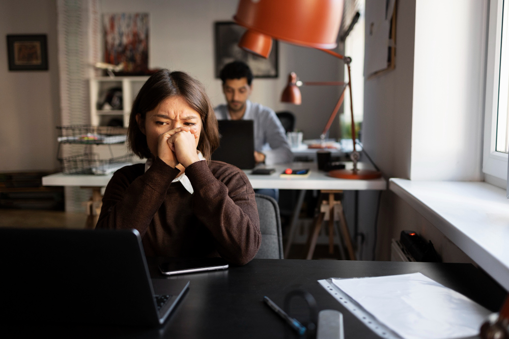Doenças do trabalho X doenças ocupacionais: quais as diferenças?